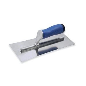 Platoir concave Ergomust Théard