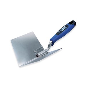 Couteau Ergomust angles intérieurs Théard