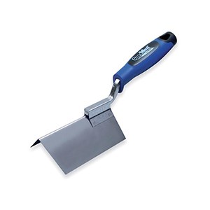 Couteau Ergomust angles extérieurs Théard