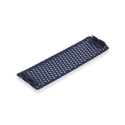 Lame pour rabot petit modèle Théard