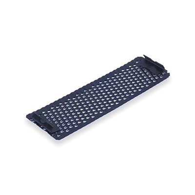 Lame pour rabot petit modèle Théard