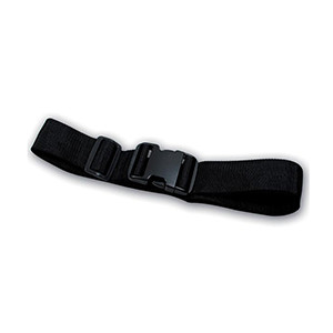 Ceinture nylon pour poche à outils Théard