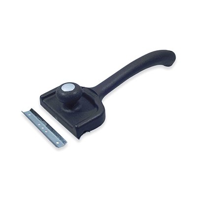 Grattoir à lame déportable 128 mm Hyde