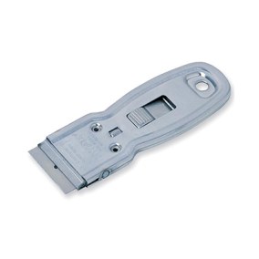 Gratte vitre Hyde Théard