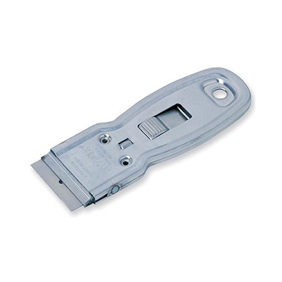 Gratte vitre Hyde Théard