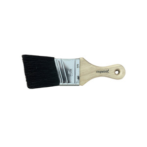 Brosse Exquisit super contractor shortcut 50mm Wooster