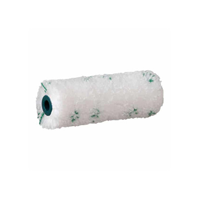 Manchon radiateur Microstar 12 100mm Rota