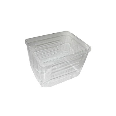 Lot de 5 films éco-recharge pour camion 12L Rota