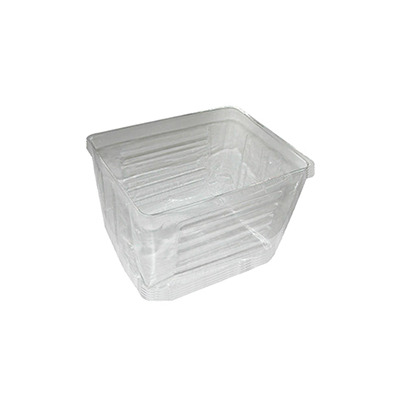 Lot de 5 films éco-recharge pour camion 12L Rota