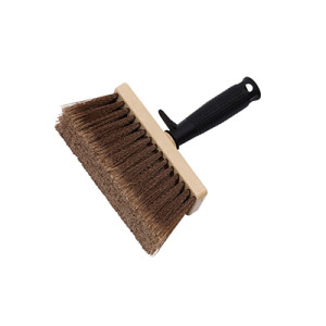 Brosse à encoller standard Kana