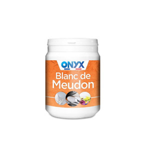 Blanc de Meudon Onyx