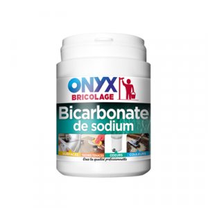 Bicarbonate de soude Onyx