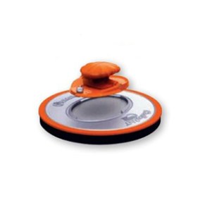 Poignée pour Radius Théard