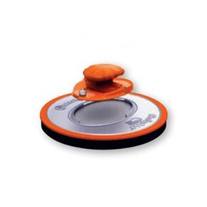 Poignée pour Radius Théard