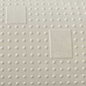 Papier à peindre 9222 Patent Decor Laser Marburg