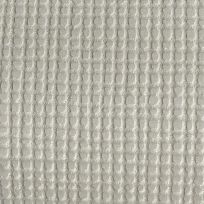 Papier à peindre 9223 Patent Decor Laser Marburg