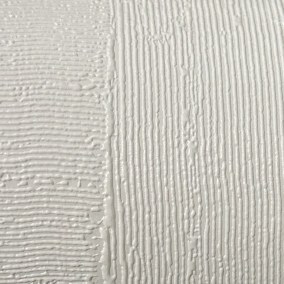 Papier à peindre 9225 Patent Decor Laser Marburg