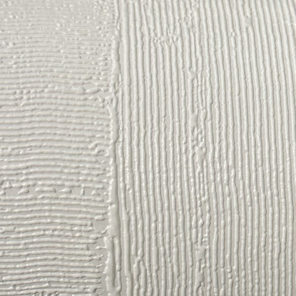 Papier à peindre 9225 Patent Decor Laser Marburg