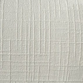 Papier à peindre 9230 Patent Decor Laser Marburg