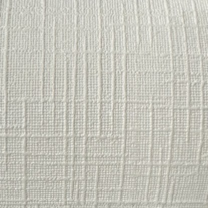 Papier à peindre 9230 Patent Decor Laser Marburg