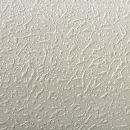 Papier à peindre 9232 Patent Decor Laser Marburg