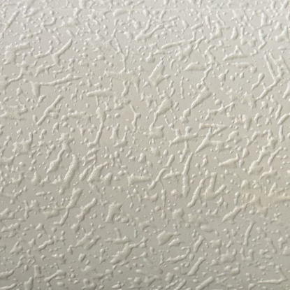 Papier à peindre 9232 Patent Decor Laser Marburg