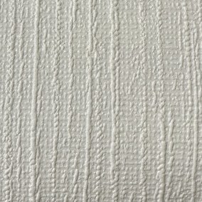 Papier à peindre 9233 Patent Decor Laser Marburg