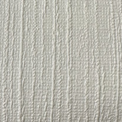 Papier à peindre 9233 Patent Decor Laser Marburg