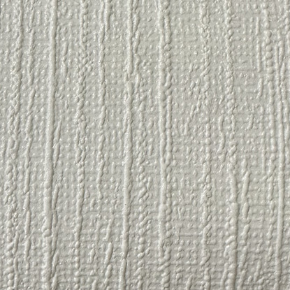 Papier à peindre 9233 Patent Decor Laser Marburg