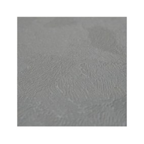 Papier à peindre 9235 Patent Decor Laser Marburg