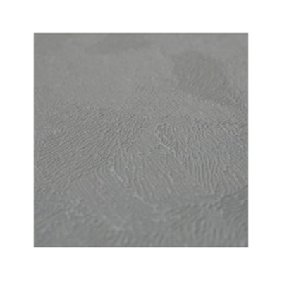 Papier à peindre 9235 Patent Decor Laser Marburg