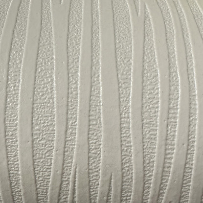 Papier à peindre 9242 Patent Decor Laser Marburg