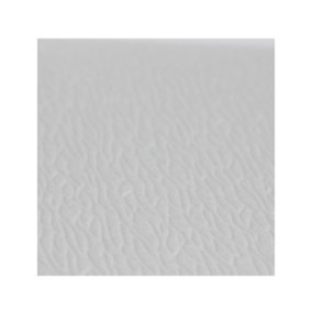 Papier à peindre 9311 Patent Decor Marburg