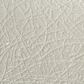 Papier à peindre 9314 Patent Decor Marburg