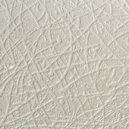 Papier à peindre 9314 Patent Decor Marburg