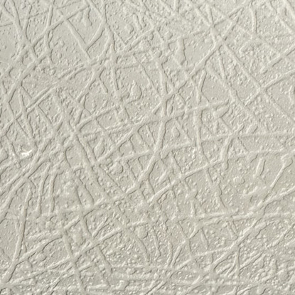 Papier à peindre 9314 Patent Decor Marburg