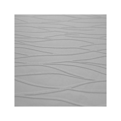 Papier à peindre 9318 Patent Decor Marburg