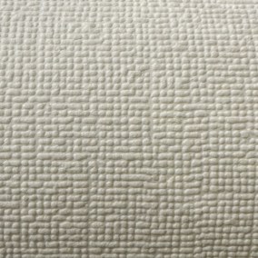 Papier à peindre 9347 Patent Decor Marburg