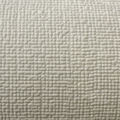 Papier à peindre 9347 Patent Decor Marburg