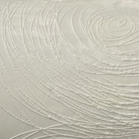 Papier à peindre 9368 Patent Decor Marburg