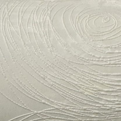 Papier à peindre 9368 Patent Decor Marburg