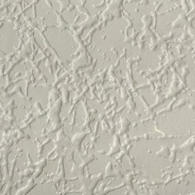 Papier à peindre 9723 Patent Decor Marburg