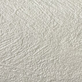 Papier à peindre 9731 Patent Decor Marburg