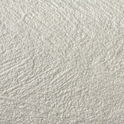 Papier à peindre 9731 Patent Decor Marburg