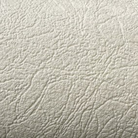 Papier à peindre 9755 Patent Decor Marburg