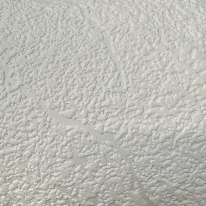 Papier à peindre 9757 Patent Decor Marburg