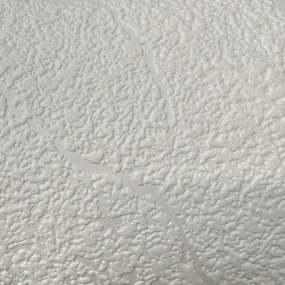 Papier à peindre 9757 Patent Decor Marburg