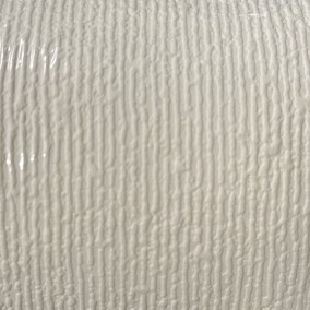 Papier à peindre 9759 Patent Decor Marburg