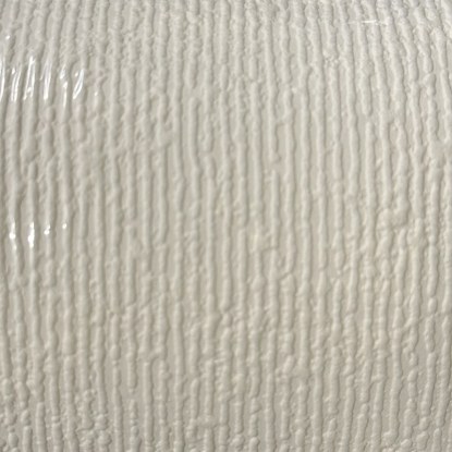 Papier à peindre 9759 Patent Decor Marburg