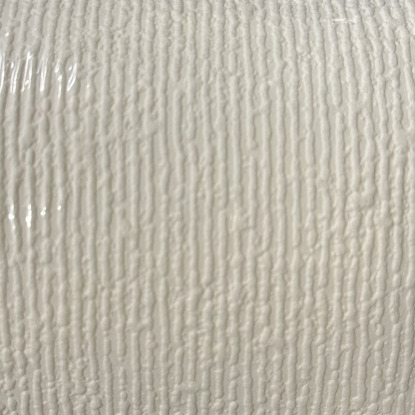 Papier à peindre 9759 Patent Decor Marburg